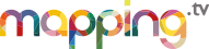 Mapping.tv